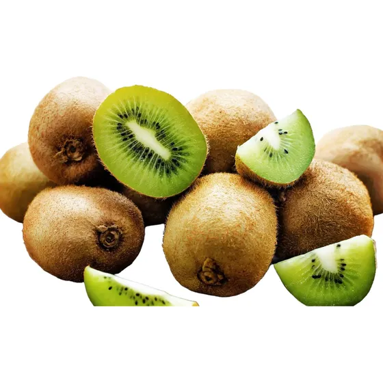 Kiwi Planta 