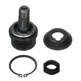 Rotula Chevrolet K20 Pickup 1972-1986 Rotula Chevrolet K20 Pickup 1972-1986