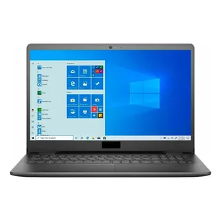 Notebook Dell Inspiron 15 3000 Intel Core I3 | Mercado Livre