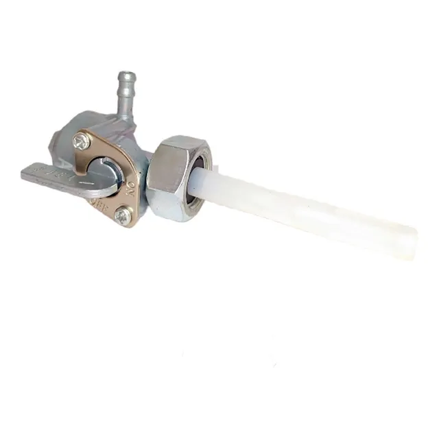 Llave De Gasolina Bera Dt200 Bera R1 Br200