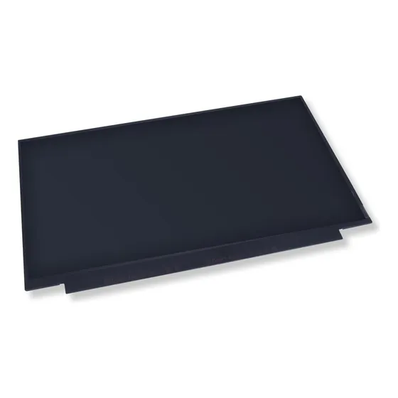Tela 14  Led Slim Para Notebook Pn Nv140fhm-n4v V8.1 | Fosca