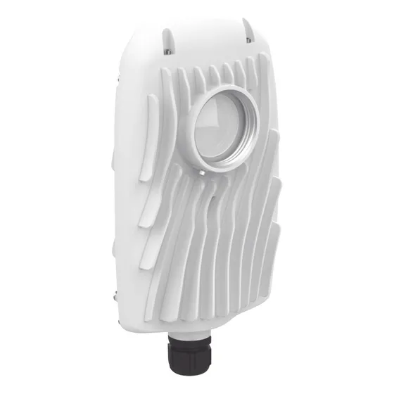 Radio Backhaul Ptp, Antena Integrada De 8 Dbi Mimo B5x
