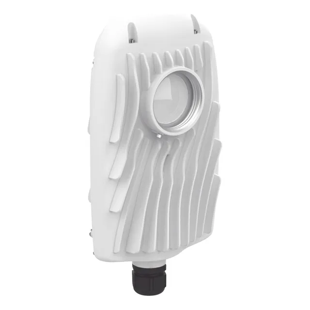 Radio Backhaul Ptp, Antena Integrada De 8 Dbi Mimo B5x