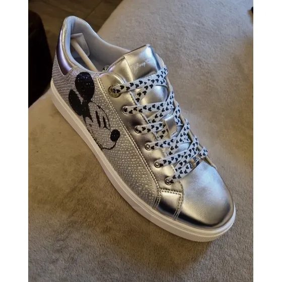 Zapatos Marca Aldo. Nuevos