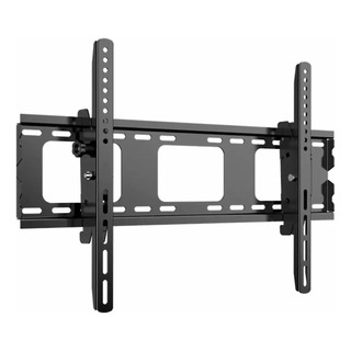 Soporte Pared Fijo Tv Monitor 50 A 86 Tecno Balance Tb-fj90 Soporte Pared Fijo Tv Monitor 50 A 86 Tecno Balance Tb-fj90