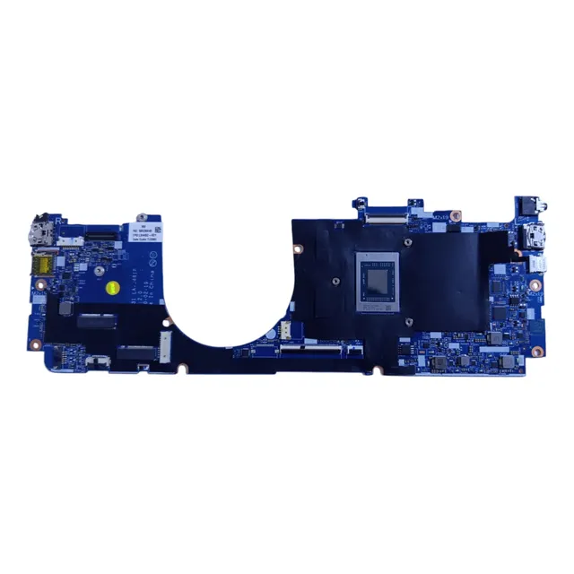 L94492-601 Tm Hp Envy X360 13-ay Ryzen 7-4700 Ram 8g