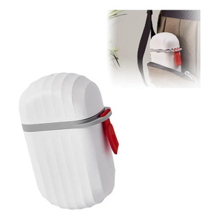 Estuche De Viaje Para Jabón, Soporte Para Jabón 2 En 1 Estuche De Viaje Para Jabón, Soporte Para Jabón 2 En 1