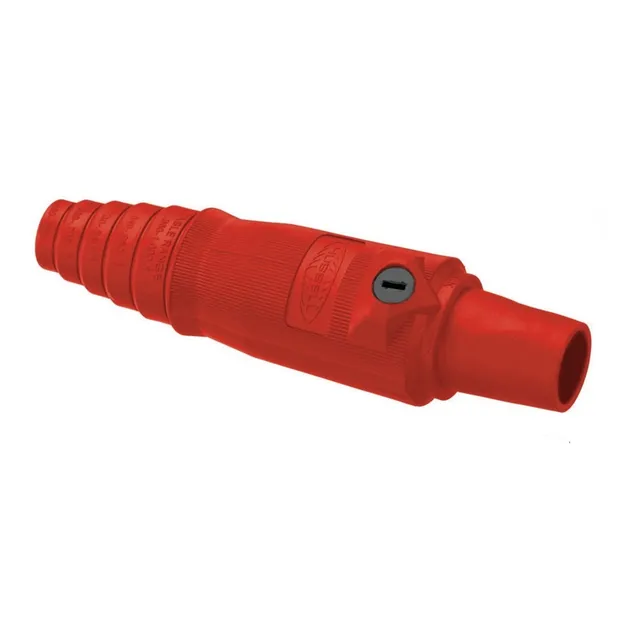 Conectores Camlock Línea Hembra Para Cable 400a