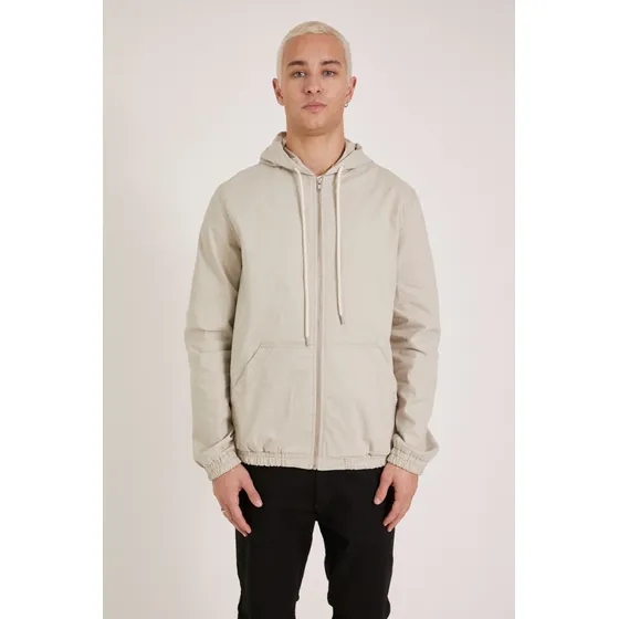 Campera Amalfi Airborn