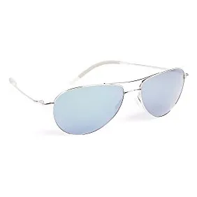 Olivos De Los Pueblos De Los Ojos Calientan Las Gafas Owzc7