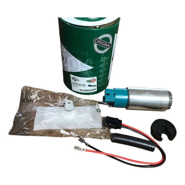 Pila Gasolina E2068 Clipse Universal Hyundai Toyota Mitsubis