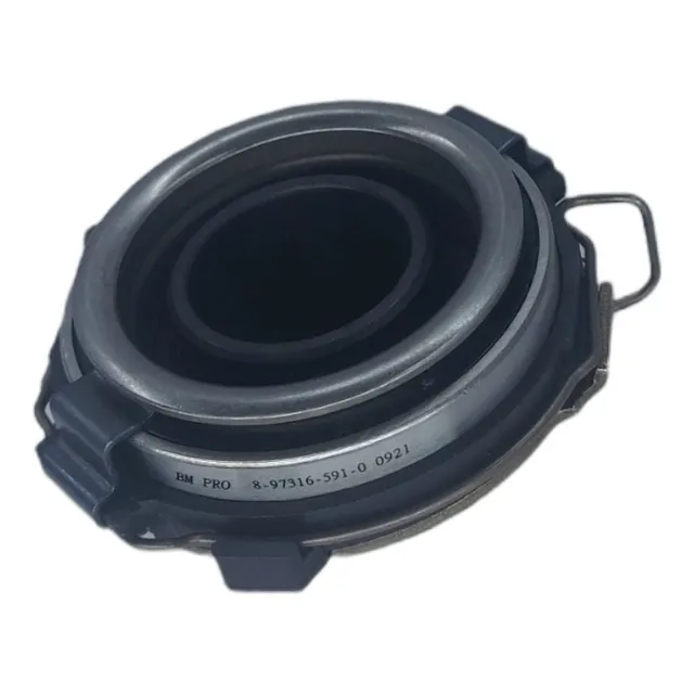 Collarin Luv Dmax 2.2 2.4 Gasolina 3.0 Diesel 