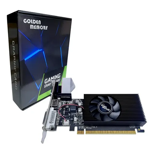 Graphics Card Gigabyte Geforce Rtx 4060 Ti Eagle Oc 8gb Gddr