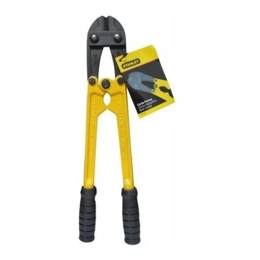 Cizalla Corta Perno Stanley 18  (457mm)             95-564
