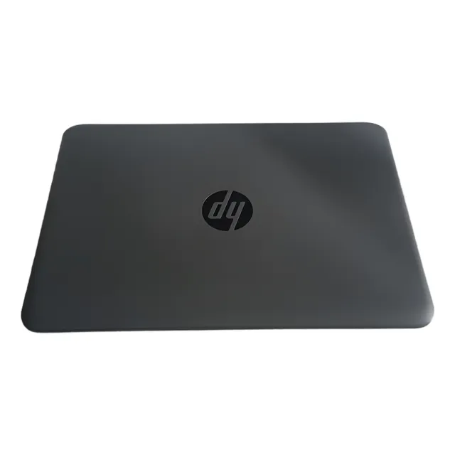 Hp Portátil 11.6 Intel Celeron N3060, 4gb Ram, 120gb Ssd