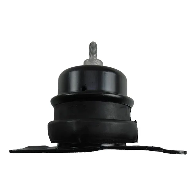 Soporte Motor Der Volkswagen New Gol / Skoda Fabia