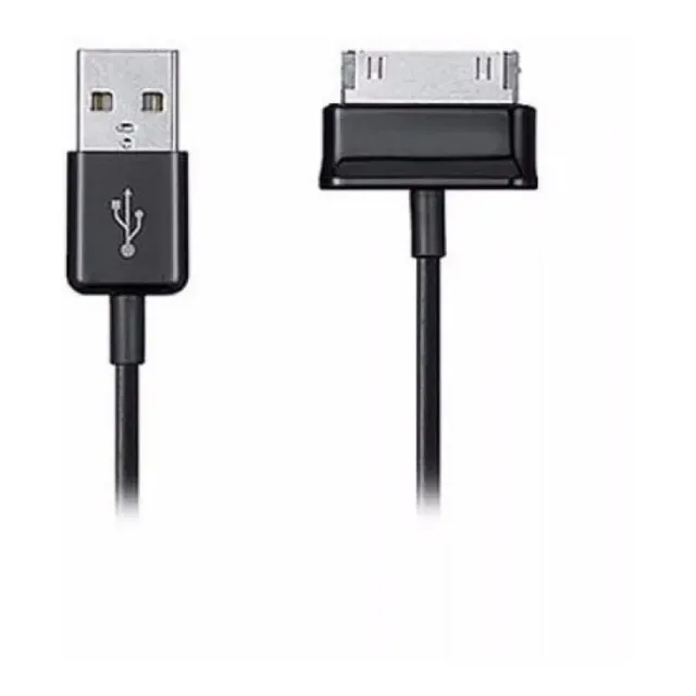 Cabo Usb Para Tablet Samsung P3110 P1000 P3100