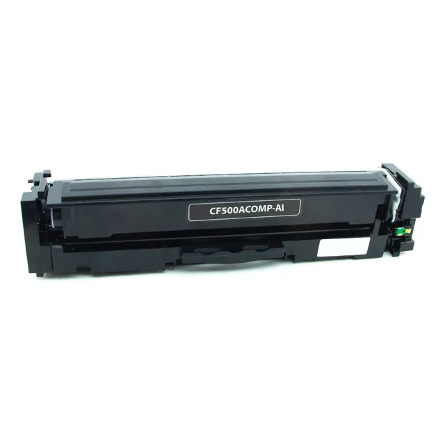 Cf500a-ai Toner Tigre 202a Compatible Con Hp M281fdw