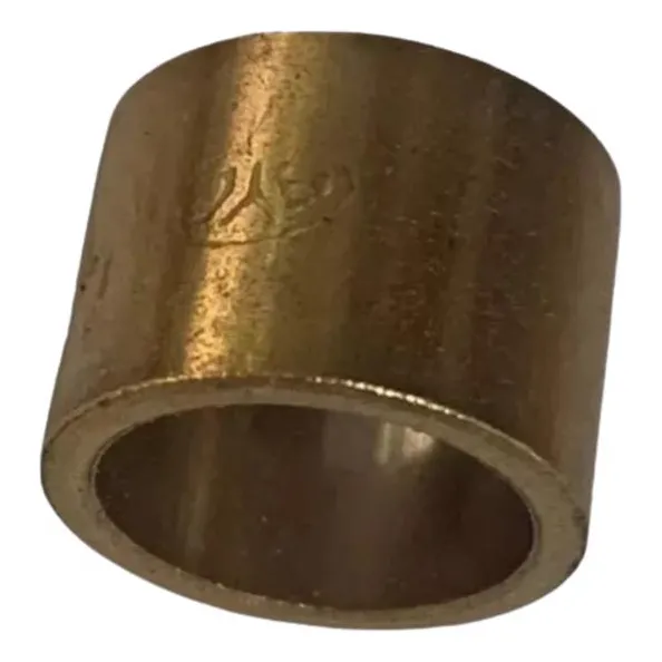 Buje Bronce Reparacion Arranque 11.76 X 15.06 X 15.5 Mm