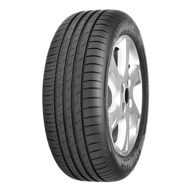 Llanta Goodyear Performance 225/45R17 91 W