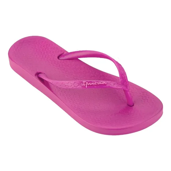 Sandalias Ipanema Tancolor Anatomicas