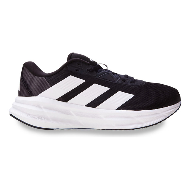 Tênis Esportivo Masculino Galaxy 7 adidas Tênis Esportivo Masculino Galaxy 7 adidas