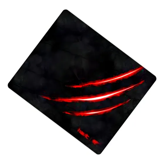 Mauspad Gamer Pad Mouse Apoya Mouse Mausepad Pc Computadora