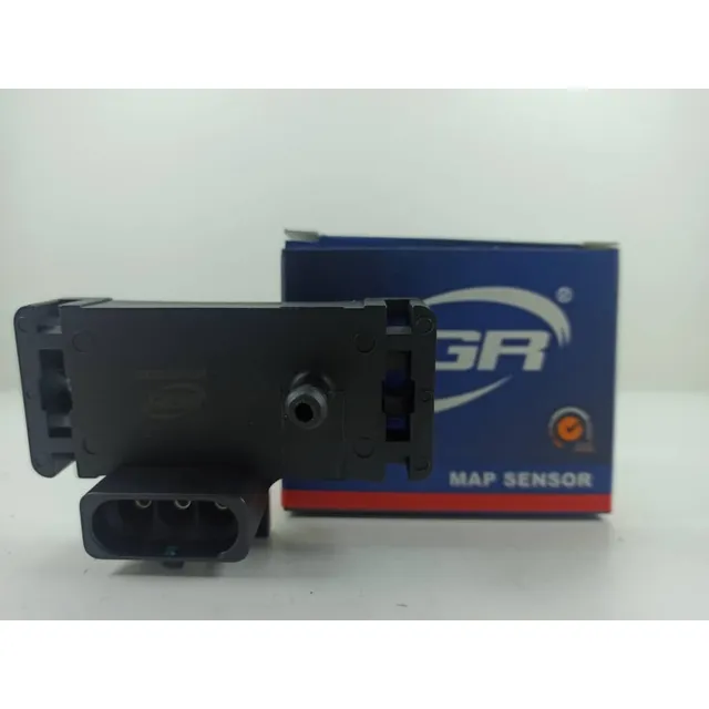 Sensor Map Optra/corsa/max/aveo 