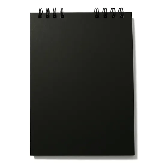 Sketchbook Acuarela Bitácora 17,5x25cms 30 Hojas 240 Gramos