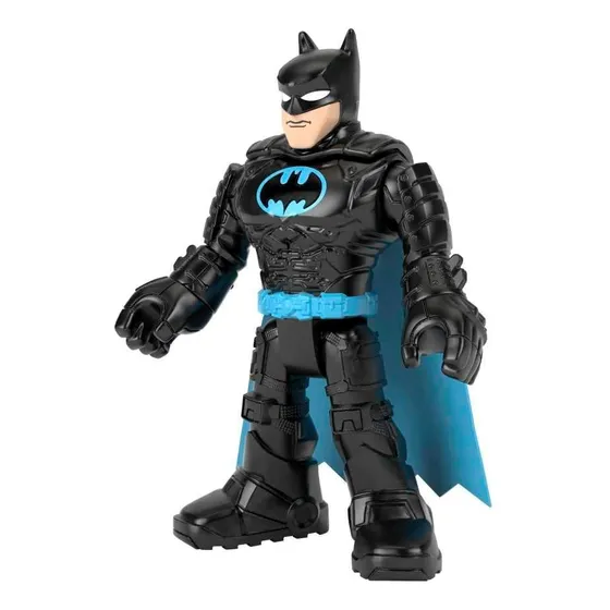 Figuras Imaginext Unidad