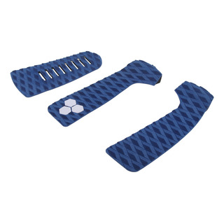 * Almohadilla For Tabla De Surf Surf Traction Eva, * Almohadilla For Tabla De Surf Surf Traction Eva,