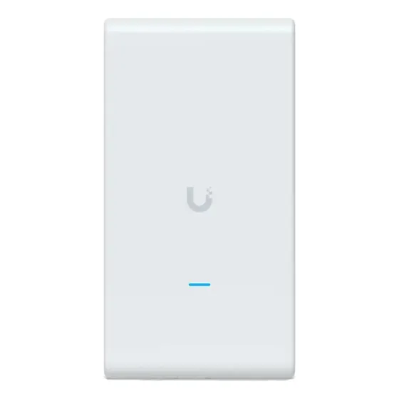Ubiquiti U6-mesh-pro