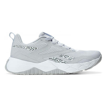 Tênis Feminino Nfx Trainer Reebok Tênis Feminino Nfx Trainer Reebok