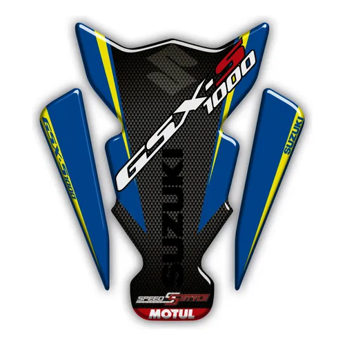 Adesivos Moto Kawasaki Ninja Zx11 1994 Preta Ca-00804
