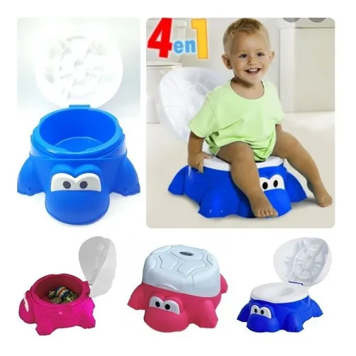Poceticas Para Niños