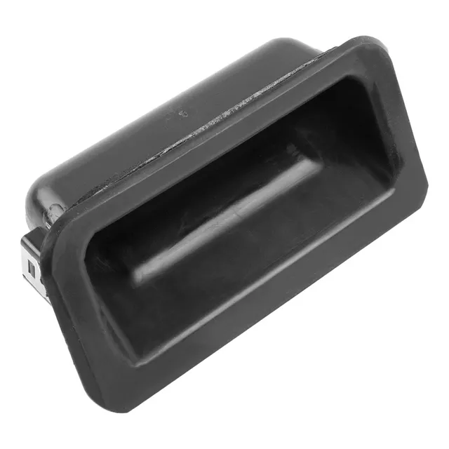 Abs De Alta Calidad Para Hyundai I20 I30, 1 Pieza