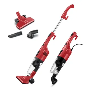 Mondial Turbo Cycle Ap-36 Vermelho E Preto 220v 1100w Mondial Turbo Cycle Ap-36 Vermelho E Preto 220v 1100w