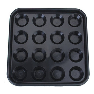 T La Carcasa Del Soporte De La Caja De La Bandeja De T La Carcasa Del Soporte De La Caja De La Bandeja De
