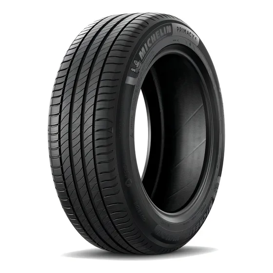 Pneu Michelin Aro 17 Primacy 4+ 235/60r17 102v