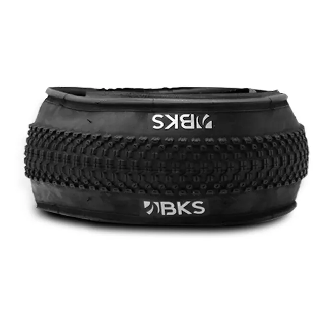 Llanta De Bicicleta Plegable 29-27,5-26 Antipinchazo Bks