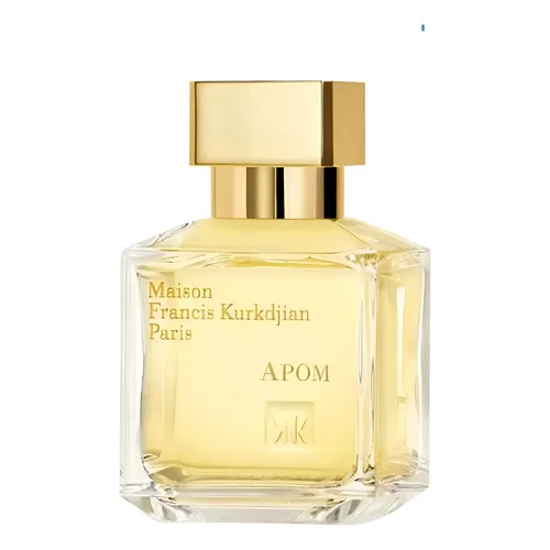 その他 Maison francis kurkdjian paris Maison Francis Kurkdjian Baccarat Rouge 540 EDP Amadeirado 200ml