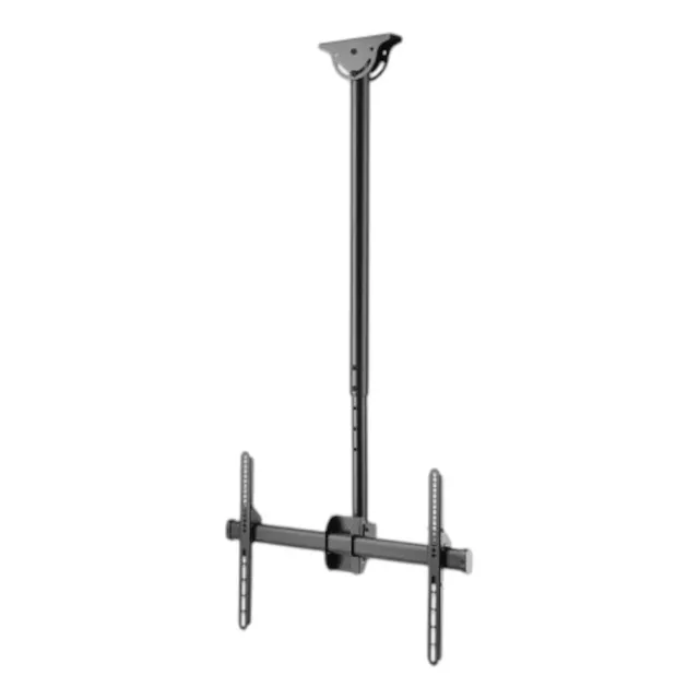Soporte De Techo 462204 Para Pantalla 37  - 70 