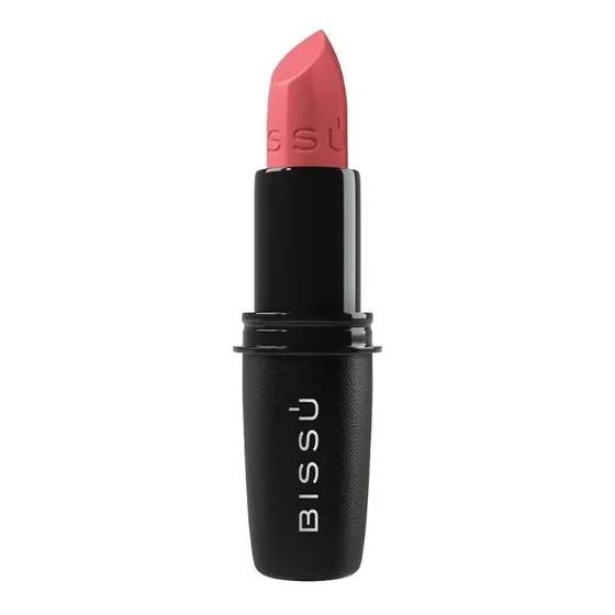 Labial Humectante Bissú Original