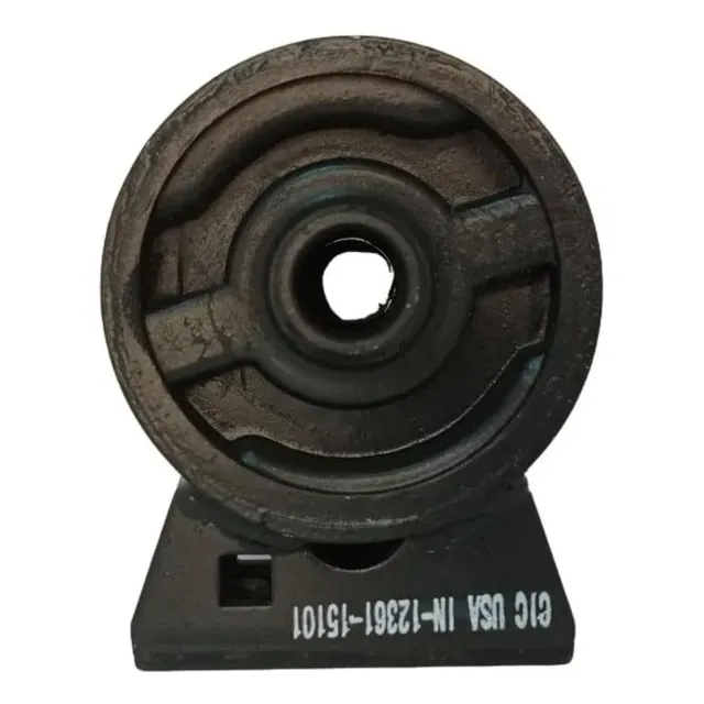 Base Motor Corolla 1.6l 85-86 (12361-15101)