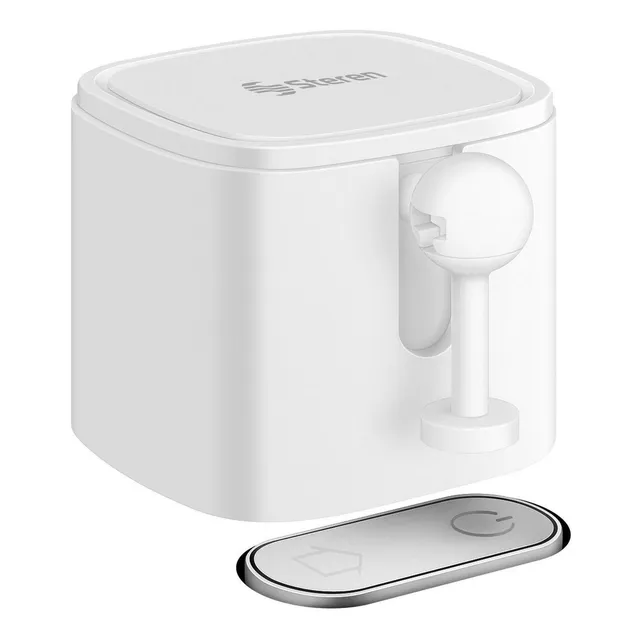 Pulsador Bluetooth* (dedobot) Para Botones