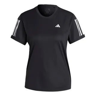 Camiseta Own The Run adidas Camiseta Own The Run adidas