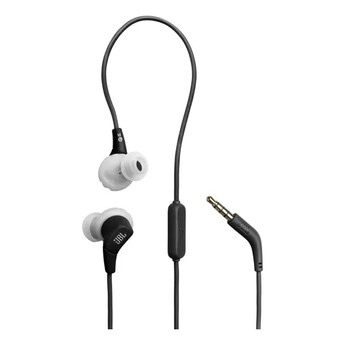 Auriculares Etymotic Er4sr Studio Reference Negros | MercadoLivre