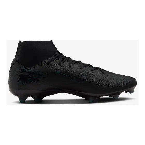 Chuteira Nike Air Zoom Mercurial Superfly 10 Academy Campo