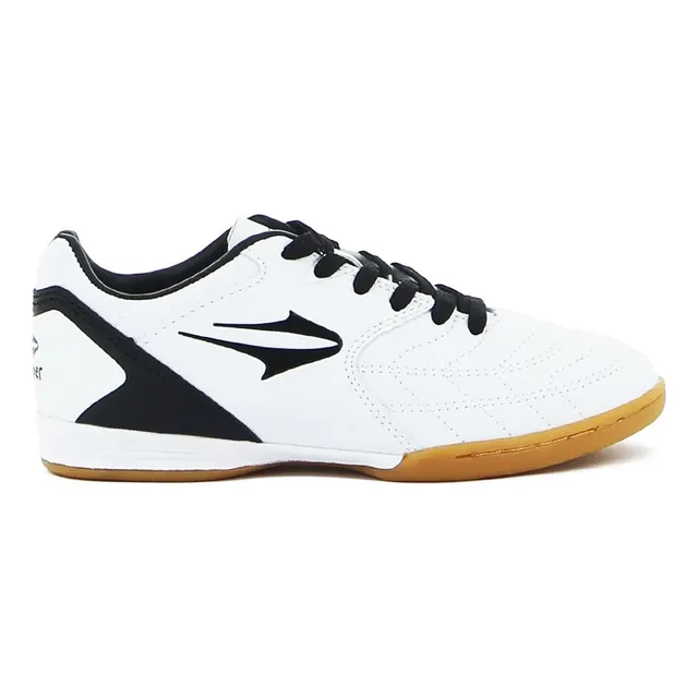 Topper Calzado Deportivo Futbol Sala Para Hombre - El Rey