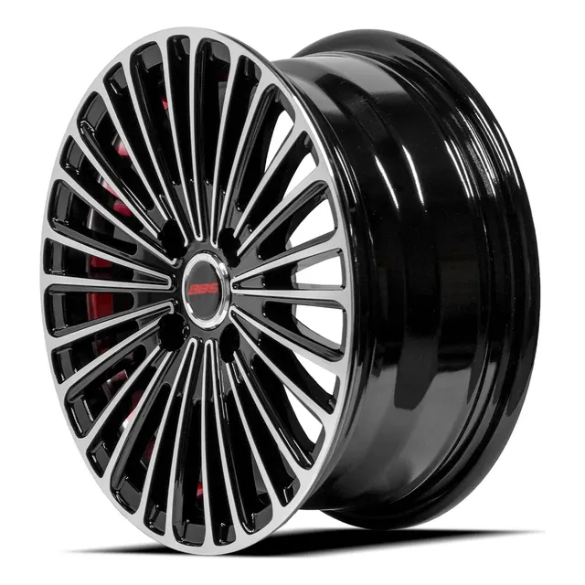 Rines Deportivos 14 4-100 Para Nissan March